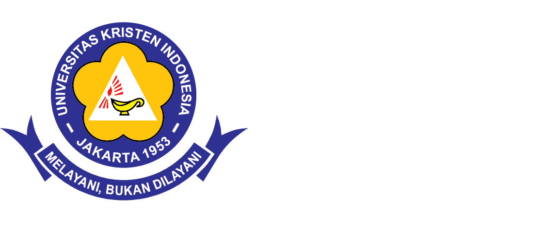 Uki